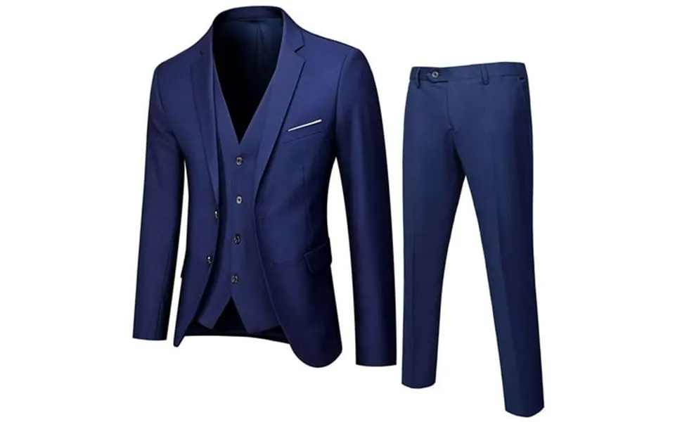 Lojoutye 2025 Kids Baby Boy Clothes Size 8 Spring Autumn Solid Long Shirt With Bow Tie Sleeve Pants Coat Vest Big Shirt