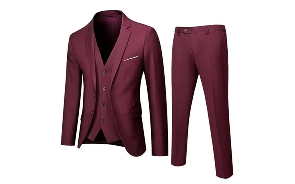 Lojoutye 2025 Kids Baby Clothes For Spring Autumn Solid Long Baby Vests Sleeve Pants Coat Vest Outfits For Big Outfits 3