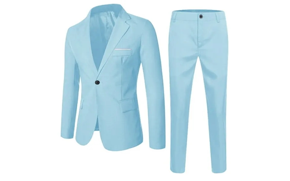 Lojoutye 2025 Kids Baby Two Piece Outfit 6t Spring Autumn Solid Long Baby Boy 1st Birthday Outfits Sleeve Pants Coat Out