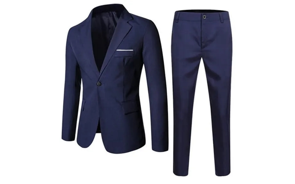 Lojoutye 2025 Kids Boy Formal Shirt Spring Autumn Solid Long 3 Piece Sleeve Pants Coat Outfits 6t Track Suit 2pc Suit Cl