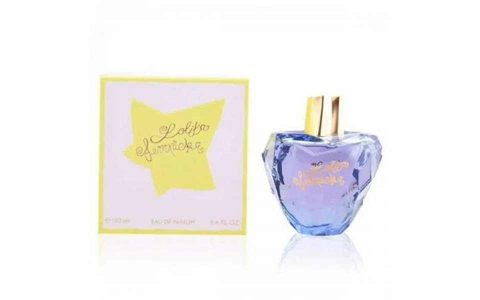 Lolita Lempicka Ladies Mon Premier Edp Spray 3.4 Oz Fragrances 3760269849259