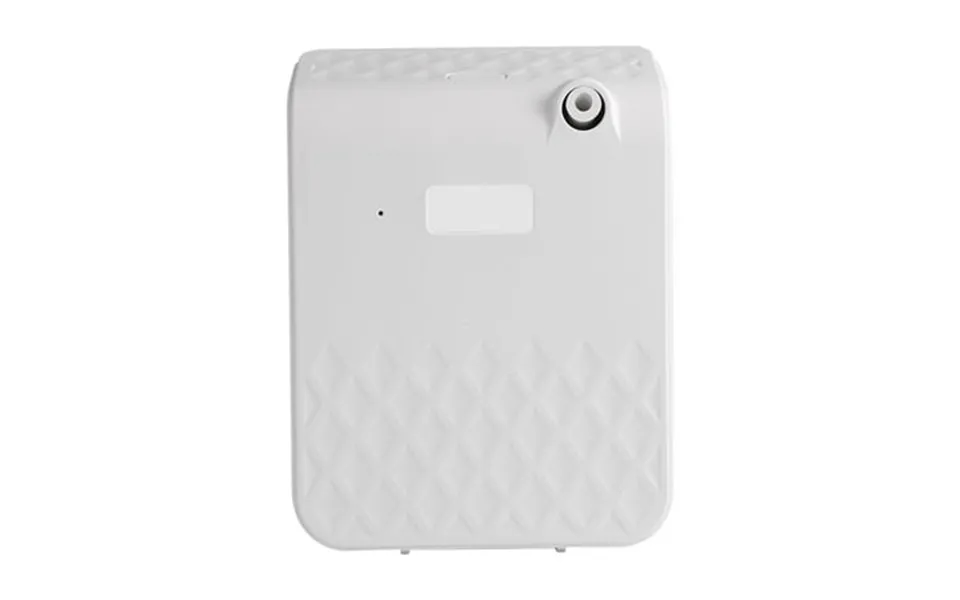 Loopsun Kitchen Appliances Commercial Aromatherapy Machine Oil Diffuser Essential Oil Capacity 140ml Waterless Essential