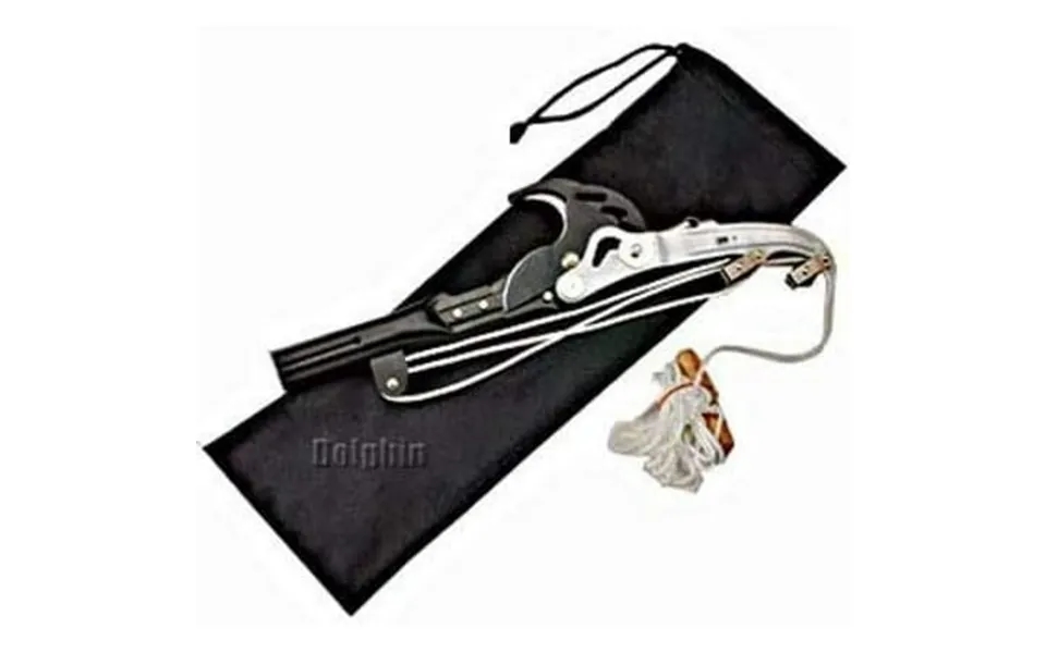 Lopper To Fit Silky Hayauchi Black Pole Saws With Free Pouch