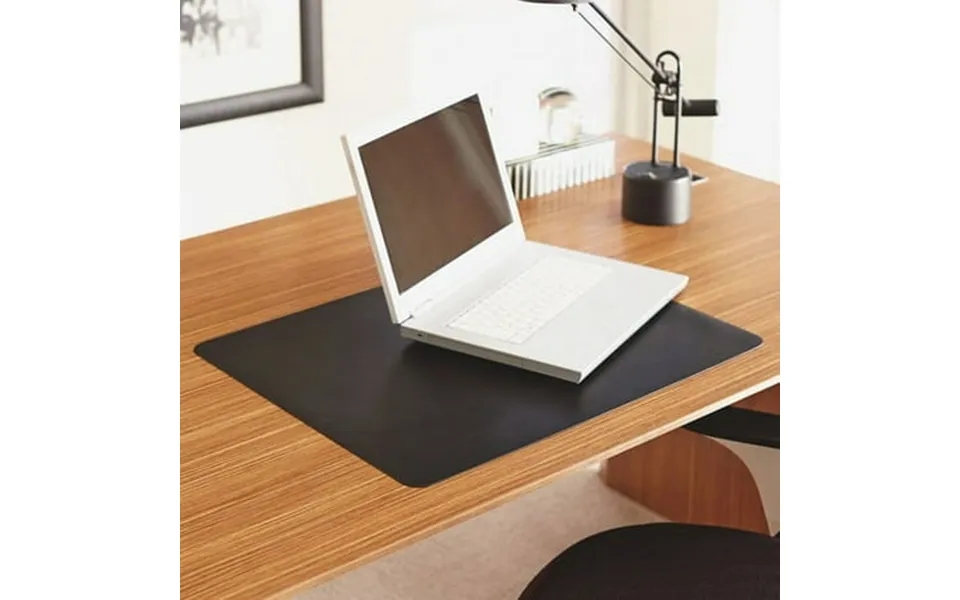 Lorell Desk Pad - Rectangle