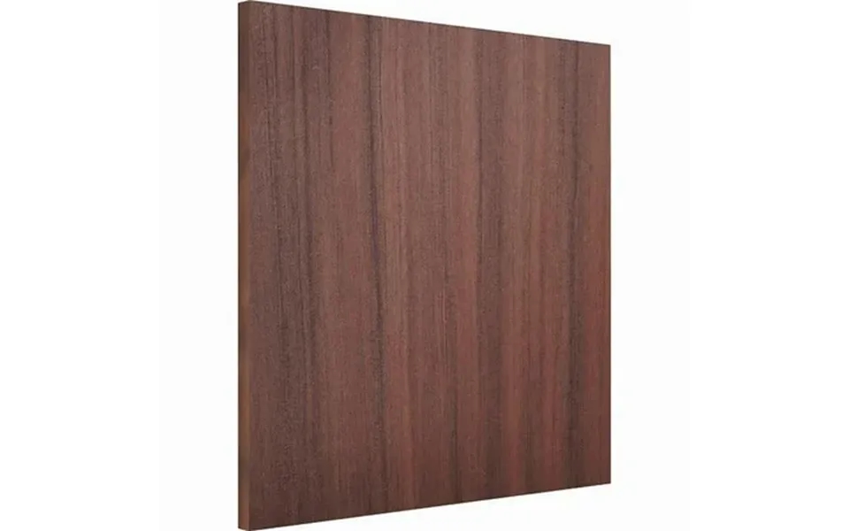 Lorell Llr18242 36 In. Essentials Espresso Wall Hutch Wood Door Espresso