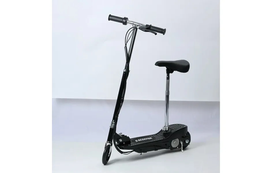 Lorelo 2 Wheel Electric Scooter Folding E-scooter For Kids And Toddlers Ages 2-9 Boys And Girls Electric Scooter 10 Mile