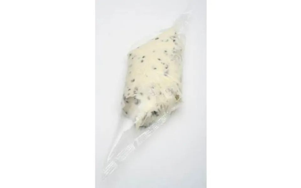 Love And Quiches Cannoli Cream 1.5 Pound -- 4 Per Case