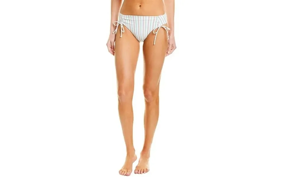 Lspace Diego Bottoms Cabana Stripe Small