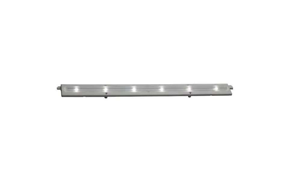 Lumination Led Linearlight 93cri 4000k 17-7 8 L 60 Lpl-w18-060c-940