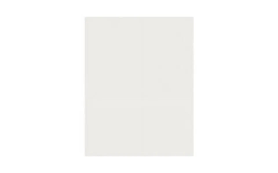 Luxpaper 8 1 2 X 11 Cardstock 118 Lb. Natural 1000 Pack