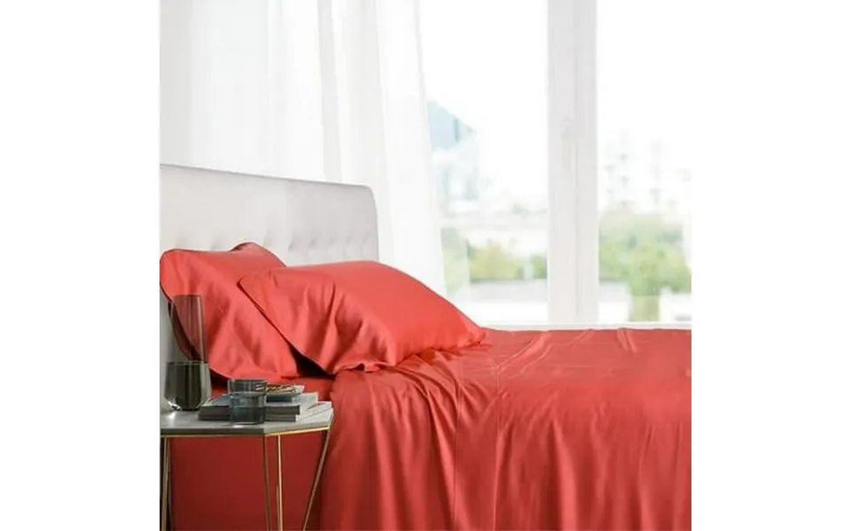 Luxury Split California King Sheets - Cooling 100% Bamboo Viscose