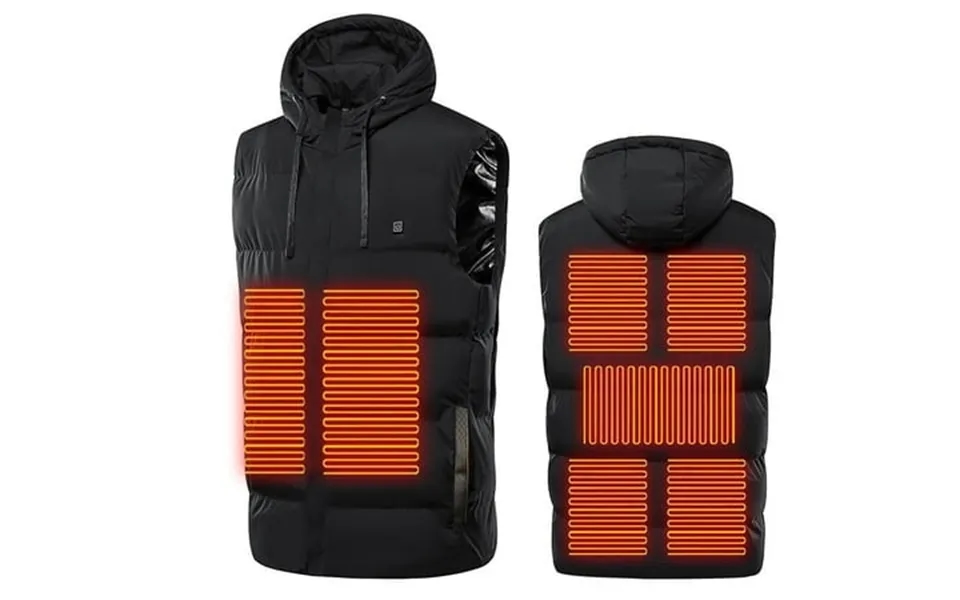 Lyxssbyx Women Long Sleeve Shacket Jacket Hot Sale Clearance Outdoor Warm Clothing Heated For Riding Skiing Fishing Char