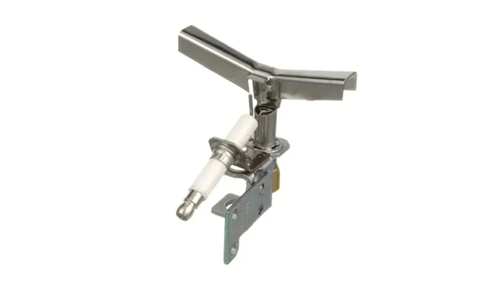 Mag-60130905 Pilot Burner - Nat Exact Fit Replacement For Magikitchn 60130905 Sharptek