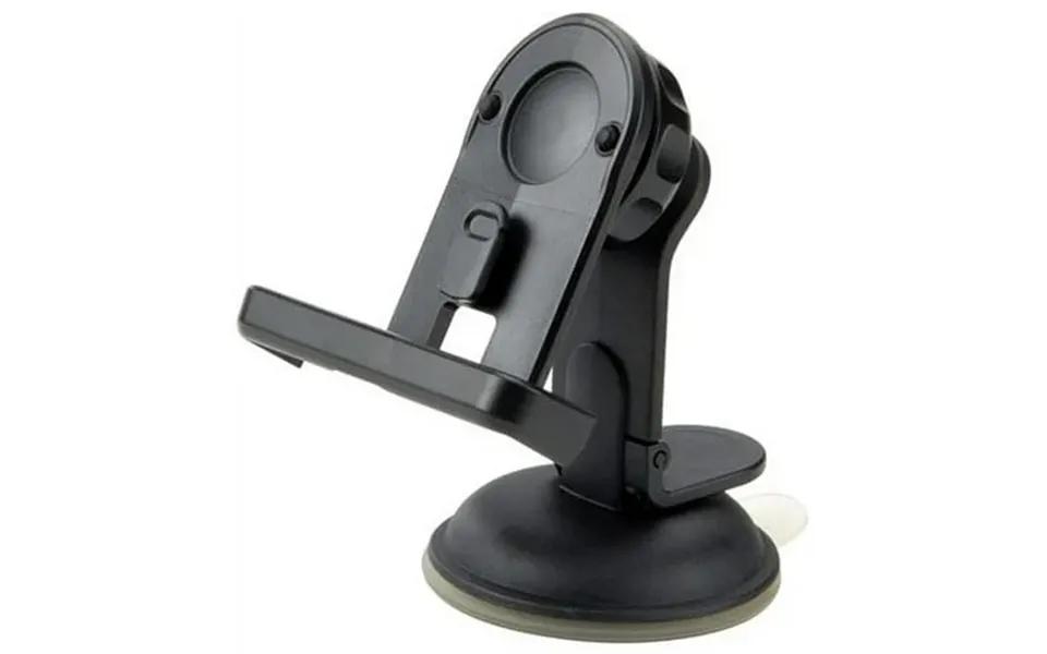 Magellan An0303swxxx Windshield Mount