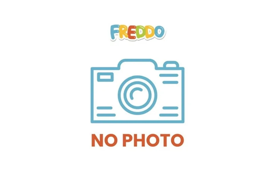 Magic Cars Raider - Hardware Pack