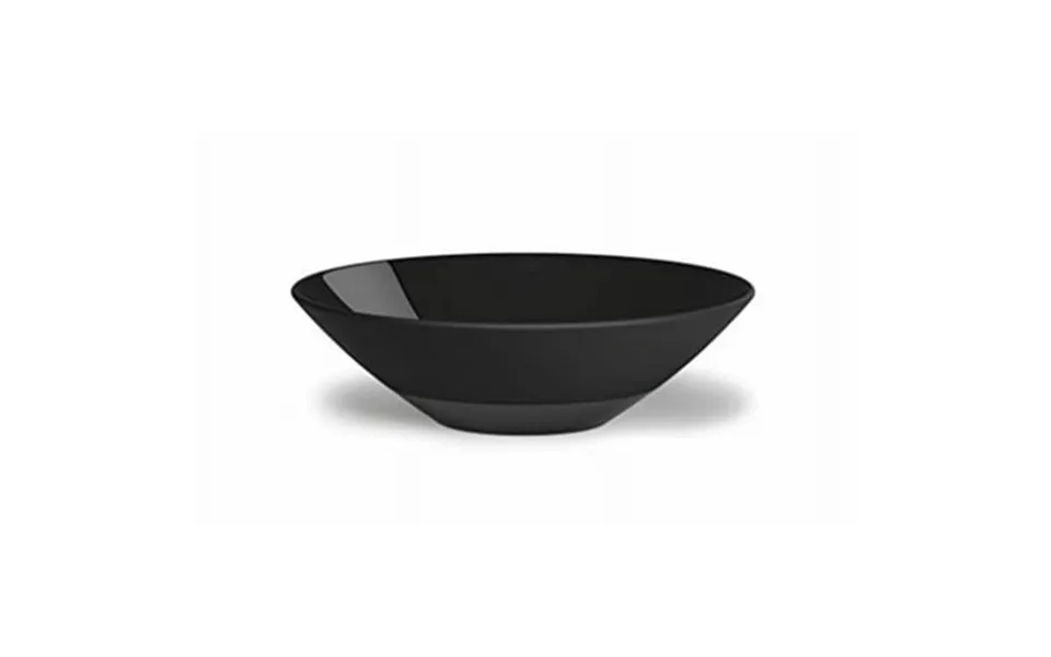 Magisso Naturally Cooling Ceramic No.29 Serving Bowl 70616