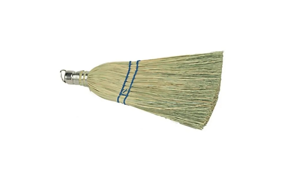 Magnolia Brush Whisk Brooms 11 In Trim L Broom Corn - 12 Ea 455-228