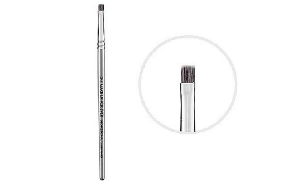 Make Up For Ever Lip Brush 3n Lot Of 50 Wholesale Bulk