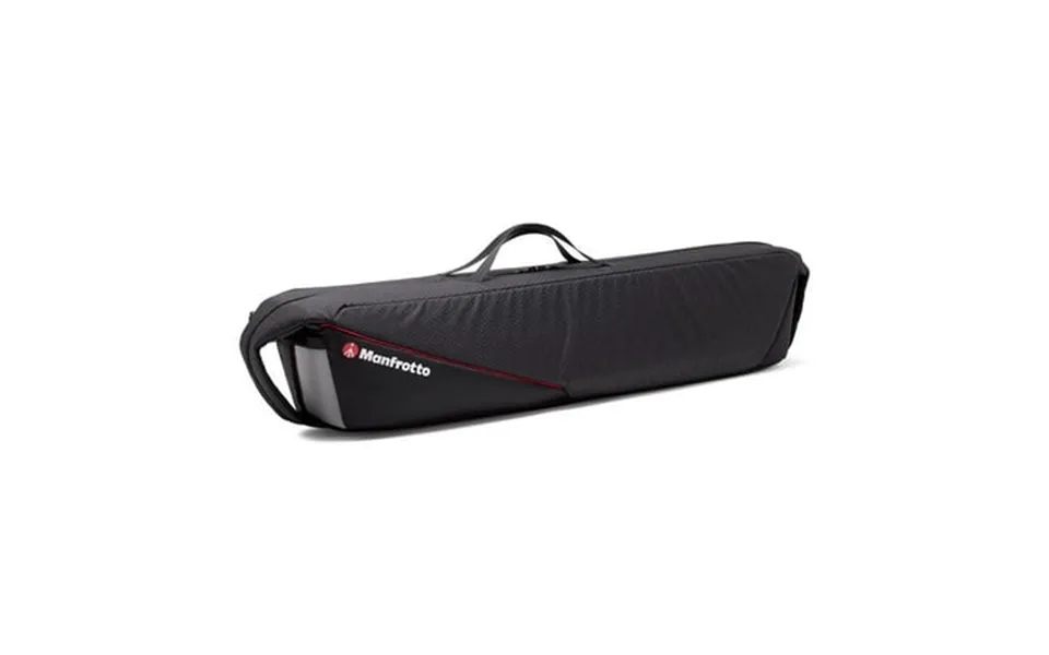 Manfrotto Pro-light 31.5 Tripod Bag