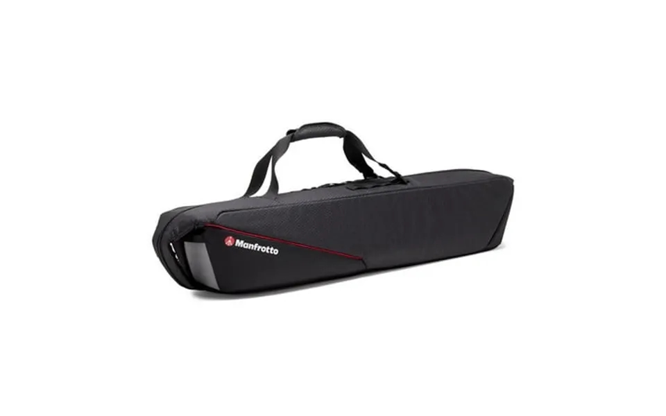 Manfrotto Pro-light 34.7 Tripod Bag