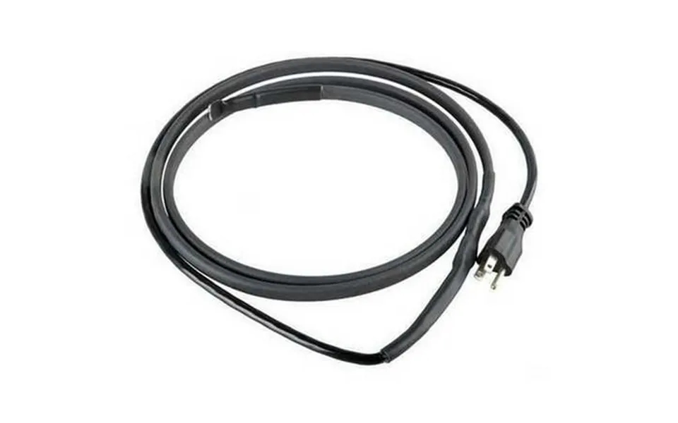 Manufacturer Varies Asmbld Elct Heating Cable 100ft L 120v 13r107