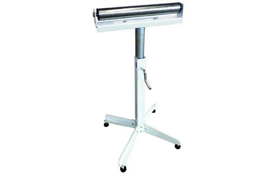 Manufacturer Varies Horiz. Roller 22.5 To35.5 H 500lb. Cap. 33ve08