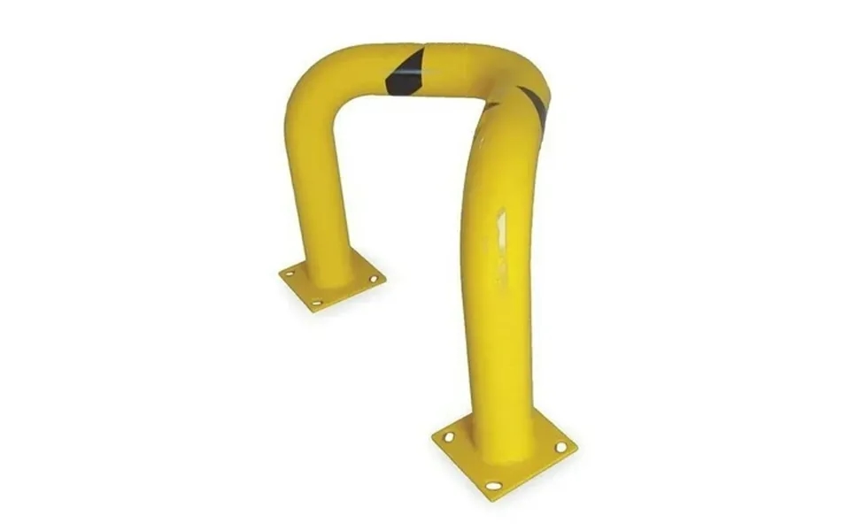 Manufacturer Varies Triple Elbow Guard 2wjh8