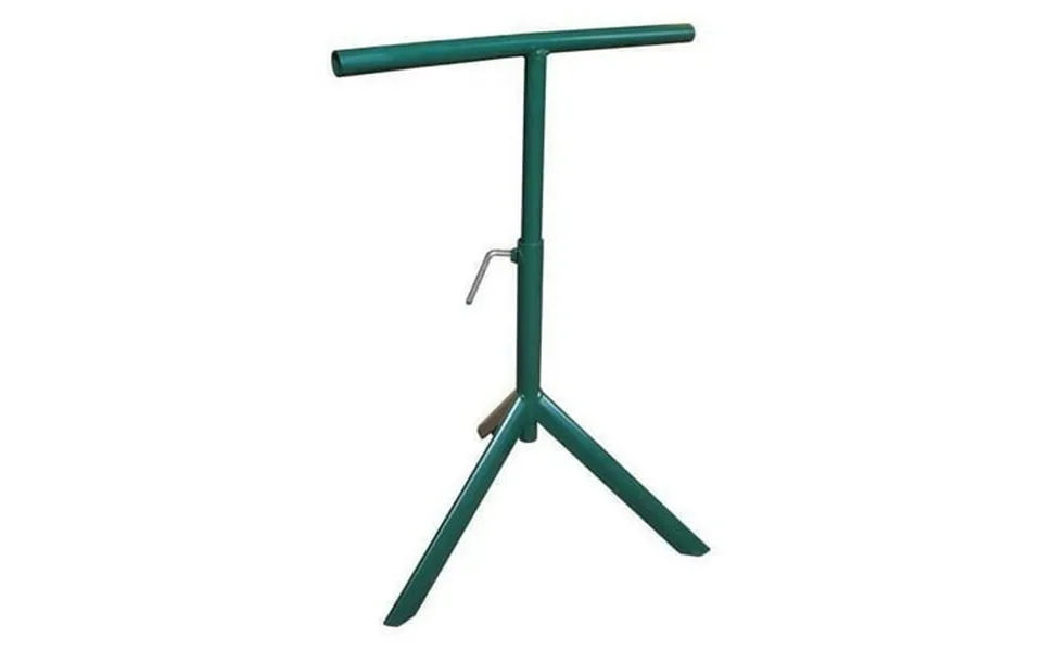 Manufacturer Varies Tripod Stand 42 To 60 H 2wjl6