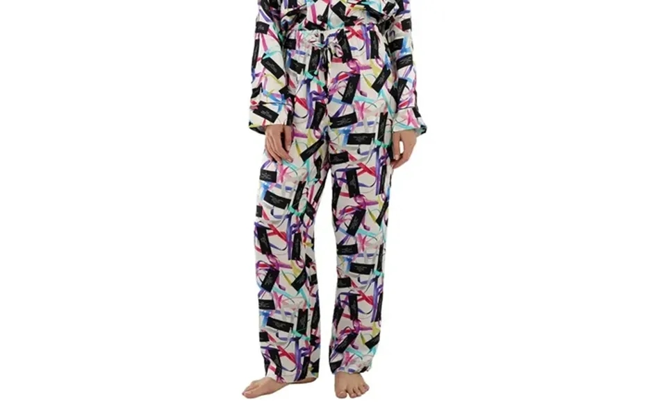 Marc Jacobs Pajama Pants Size Small