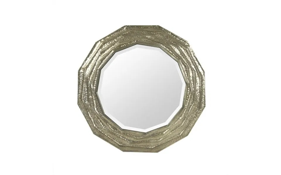 Marcelle Mirror