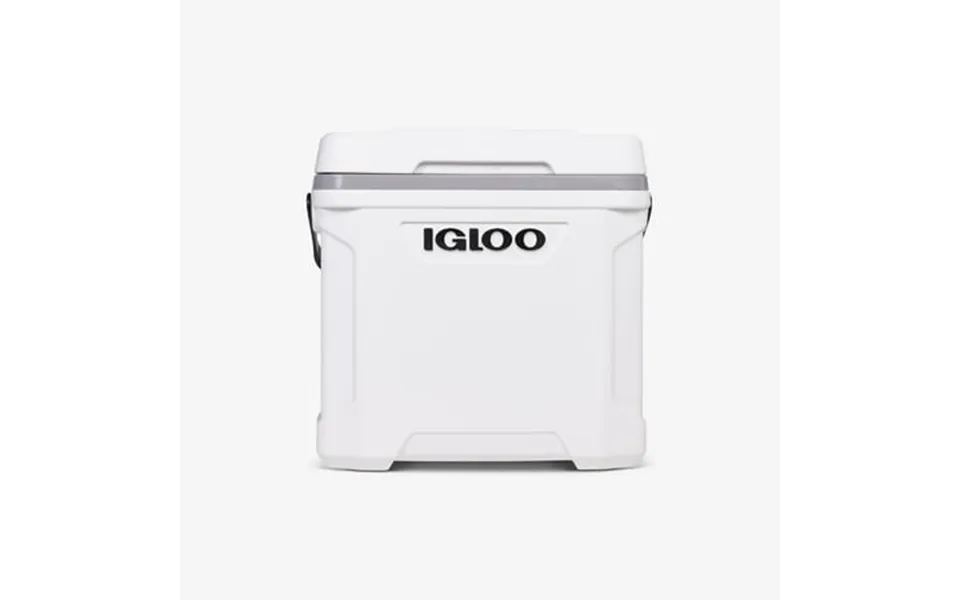 Marine Ultra 30 Qt Cooler