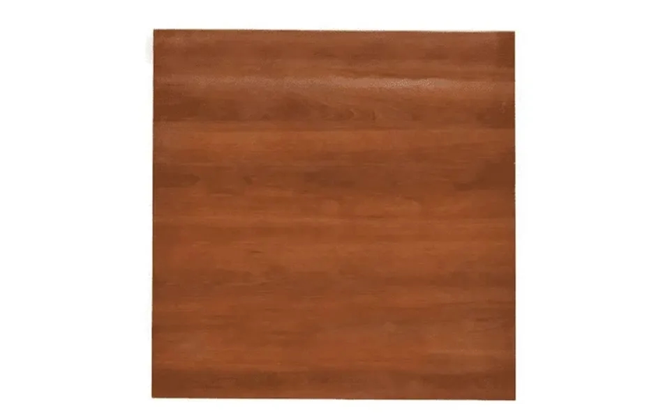 Marquis Marine Boat Table Top 6125206 27 1 4 X 26 3 4 Inch Teak Wood