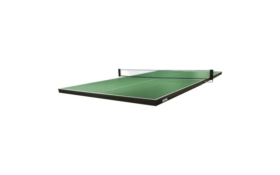 Martin Kilpatrick Martin Kilpatrick Pool Table Conversion Top 19 Green