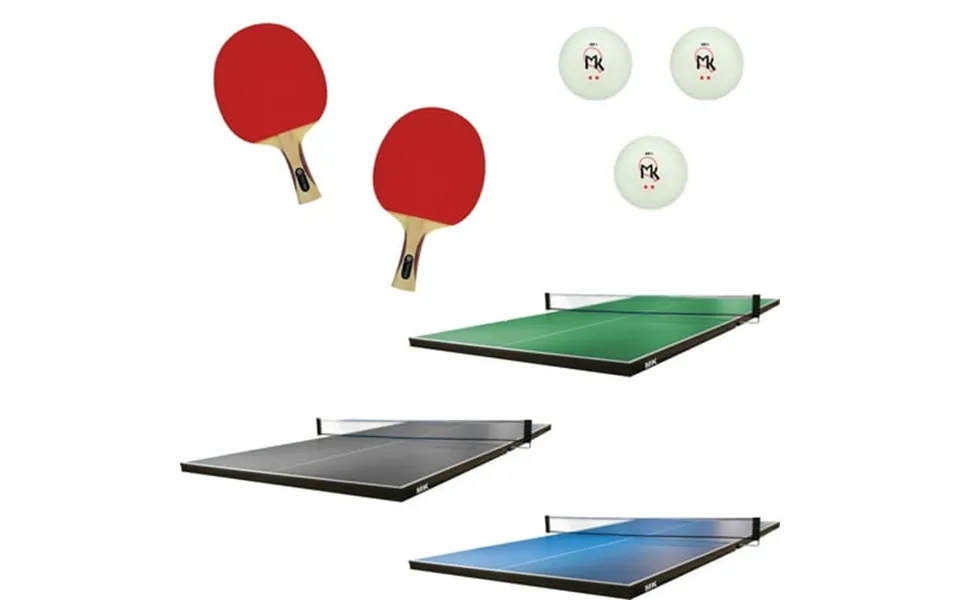 Martin Kilpatrick Martin Kilpatrick Pool Table Conversion Top Dx Grey