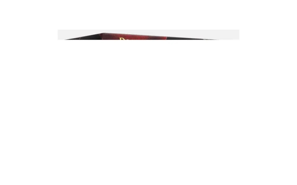 Marvel Legends Series Doctor Doom Premium Roleplay Helmet