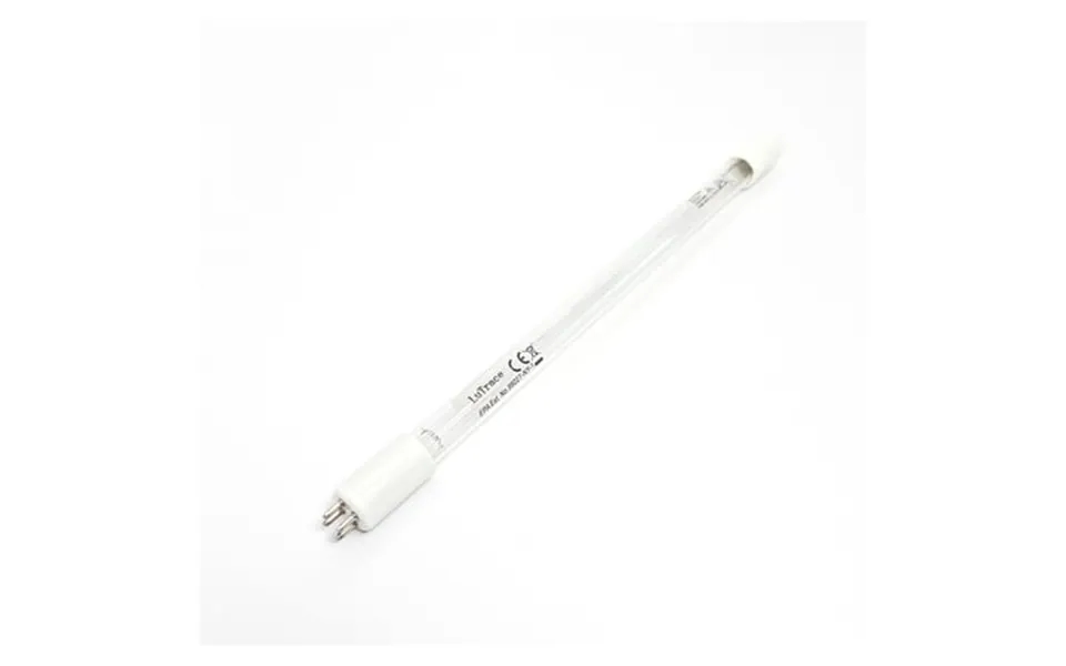 Master Water Conditioning Mwc-7 4 Mwc-e7 4 Oem Quality Premium Compatible Lamp Bulb 1 Year Guaranty