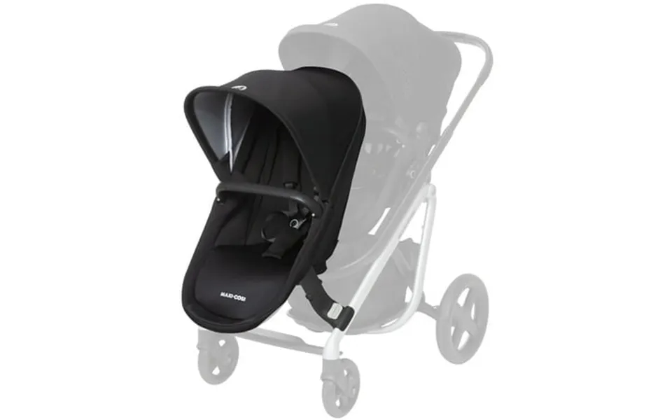 Maxi-cosi Lila Duo Seat Kit
