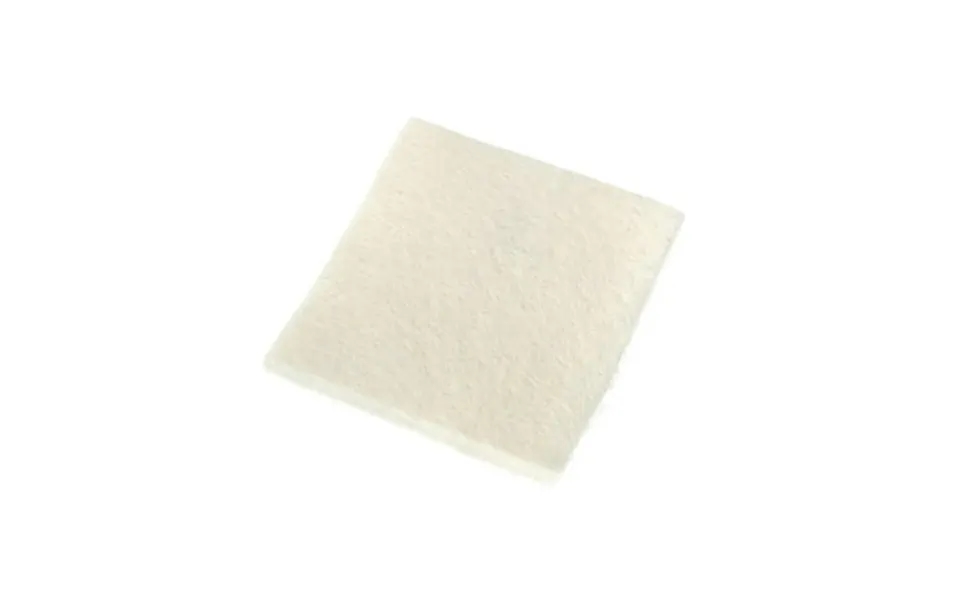 Maxorb Extra Ag Cmc Alginate Dressings - Msc9445eph