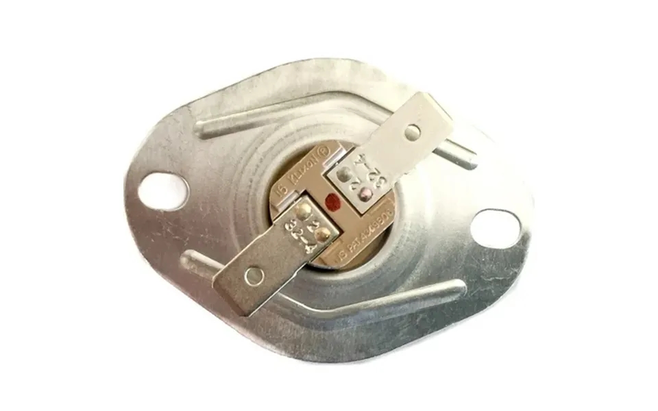 Mc Enterprises 232503mc Furnace Limit Switch