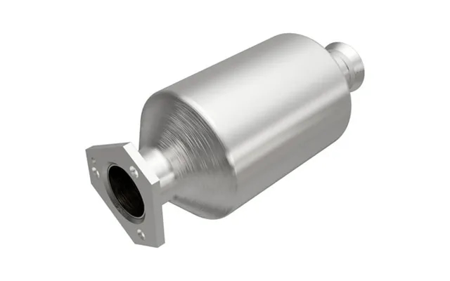 Mc Enterprises 4322-3019 Coleman Furnace Blower Motor Fits Select 1982-1983 Volkswagen Vanagon 1981 Volkswagen Kombi product image
