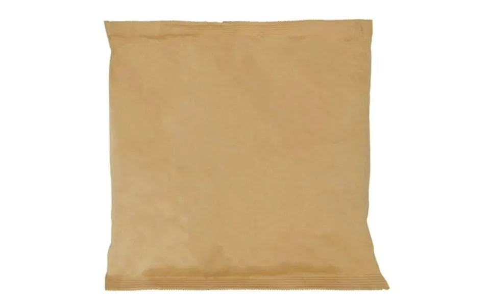 Mccain Fast Bran Potato Fry 2.5 Ounce - 6 Per Case.