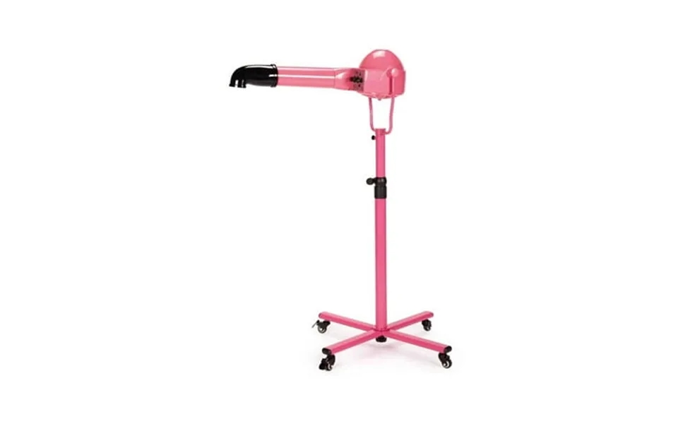 Me Super Dry Stand Dryer