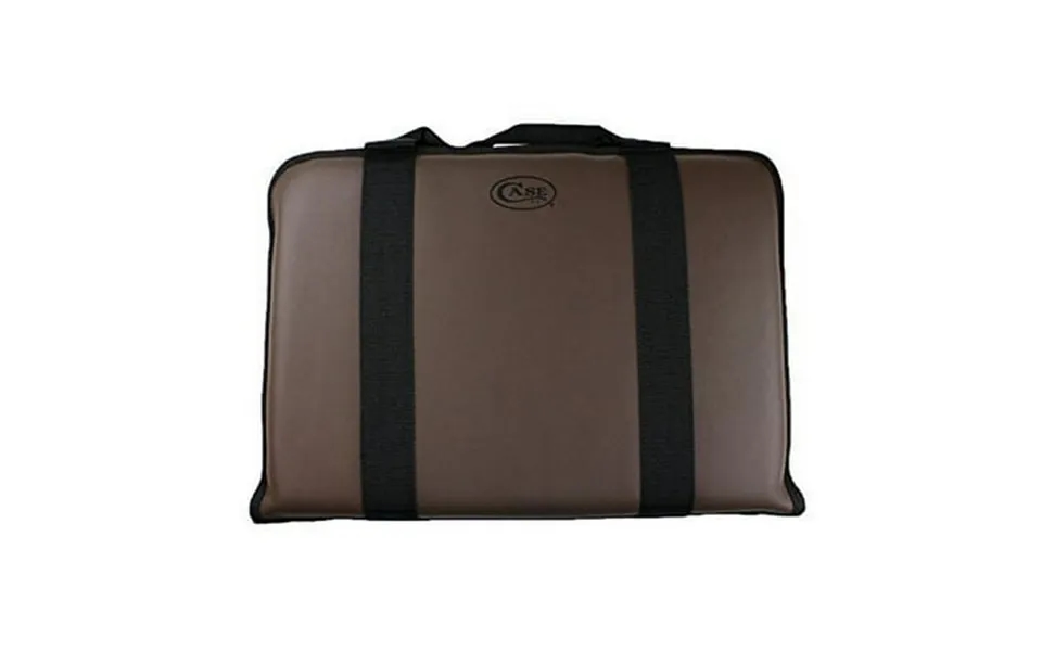 Medium Carrying Case