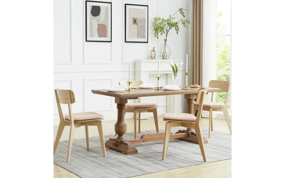 Memory Foam Honeycomb Non-slip Back Chair Seat 16 X 16 Cushion Pad 4 Pack