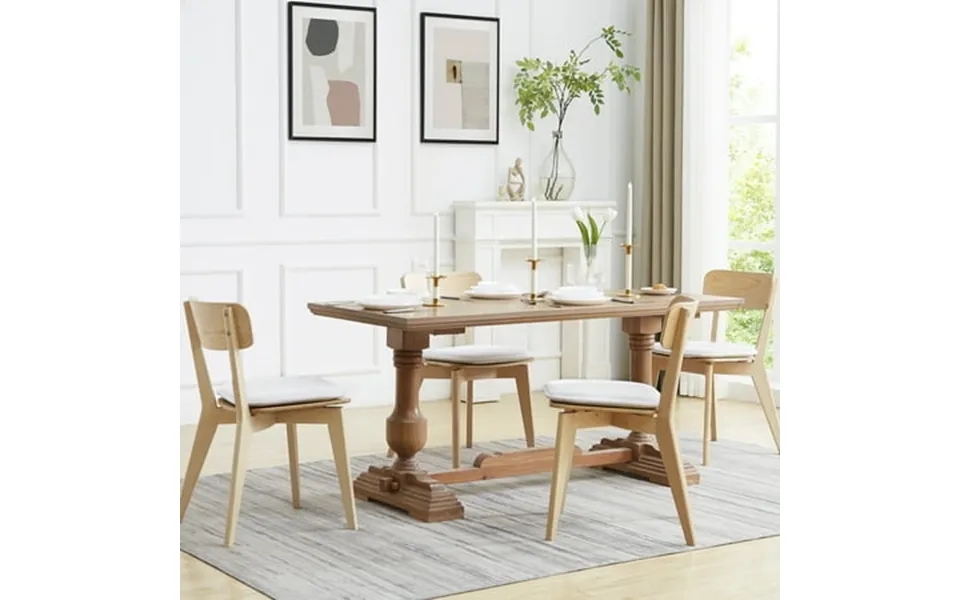 Memory Foam Honeycomb Non-slip Back Chair Seat 16 X 16 Cushion Pad 4 Pack