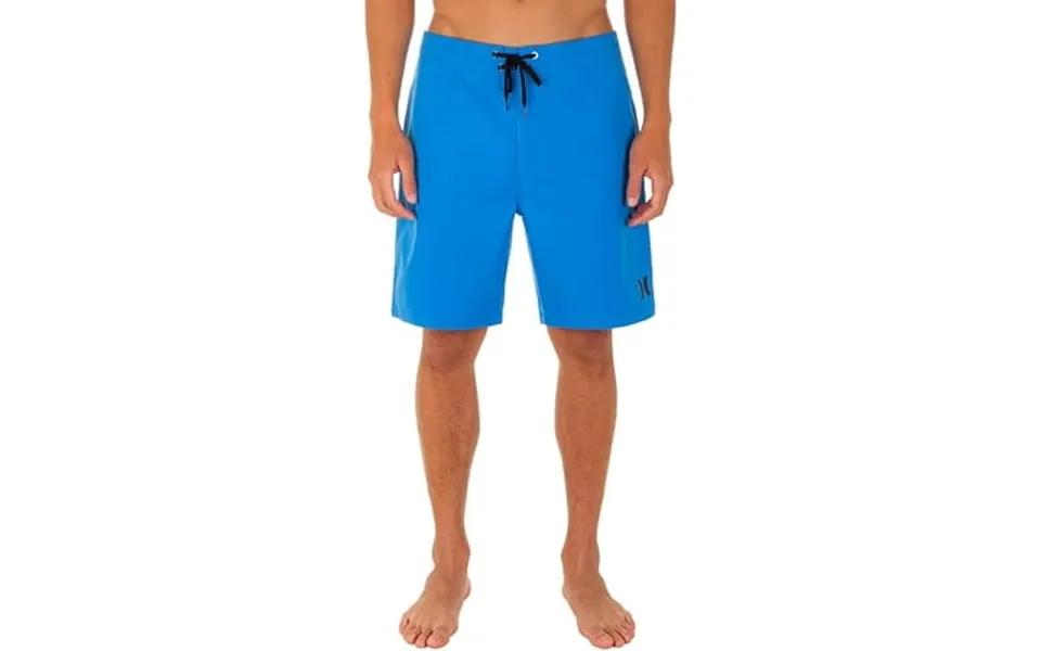 Men S 20-inch Surf Swim Shorts