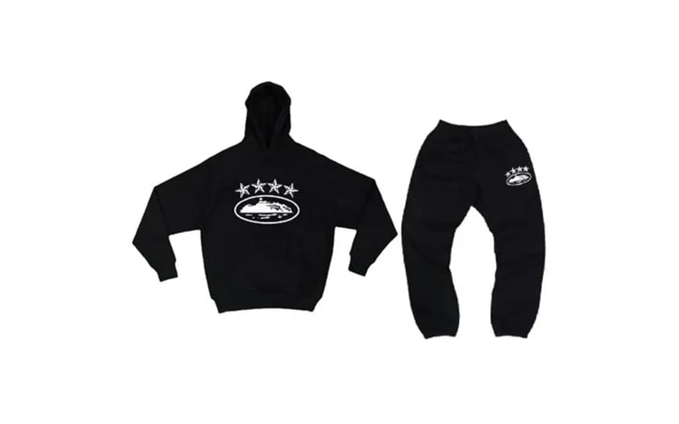 Men S Casual Overalls With High Street Hop Style Pocket Design For Comfort And For Everyday Wear And Stylish Outings