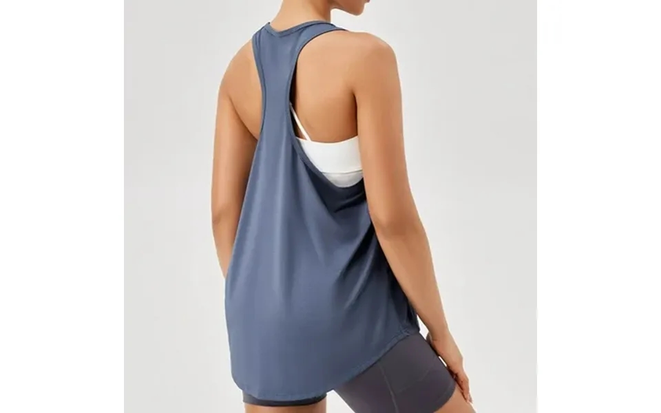 Men S Casual Short Sleeve T Shirt For Sports And Wear Comfortable Round Neck Plain Design Breathable Summer And Fall Tee