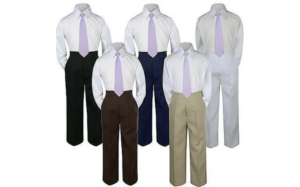 Men S Crew Neck Short Sleeve Cotton T-shirts Classic 3d Print Graphic Tees Shirt