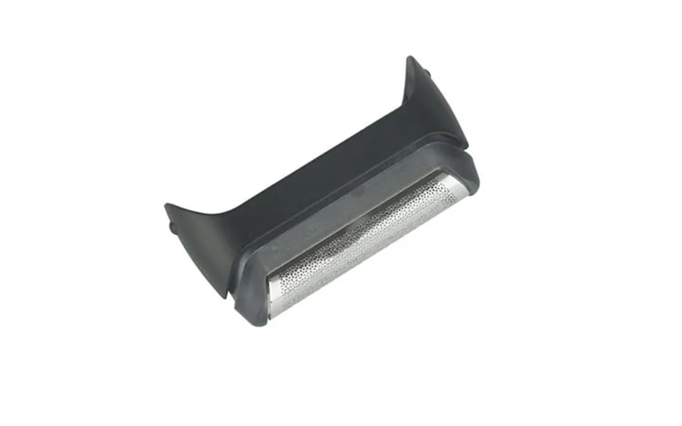 Men S Electric Razor Replacement Inner Blade & Outer Foil Shaver Foil Shaver Grille Shaving And For Braun 10b 20b Series